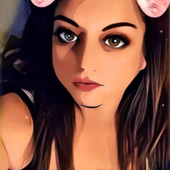 mrsleonor